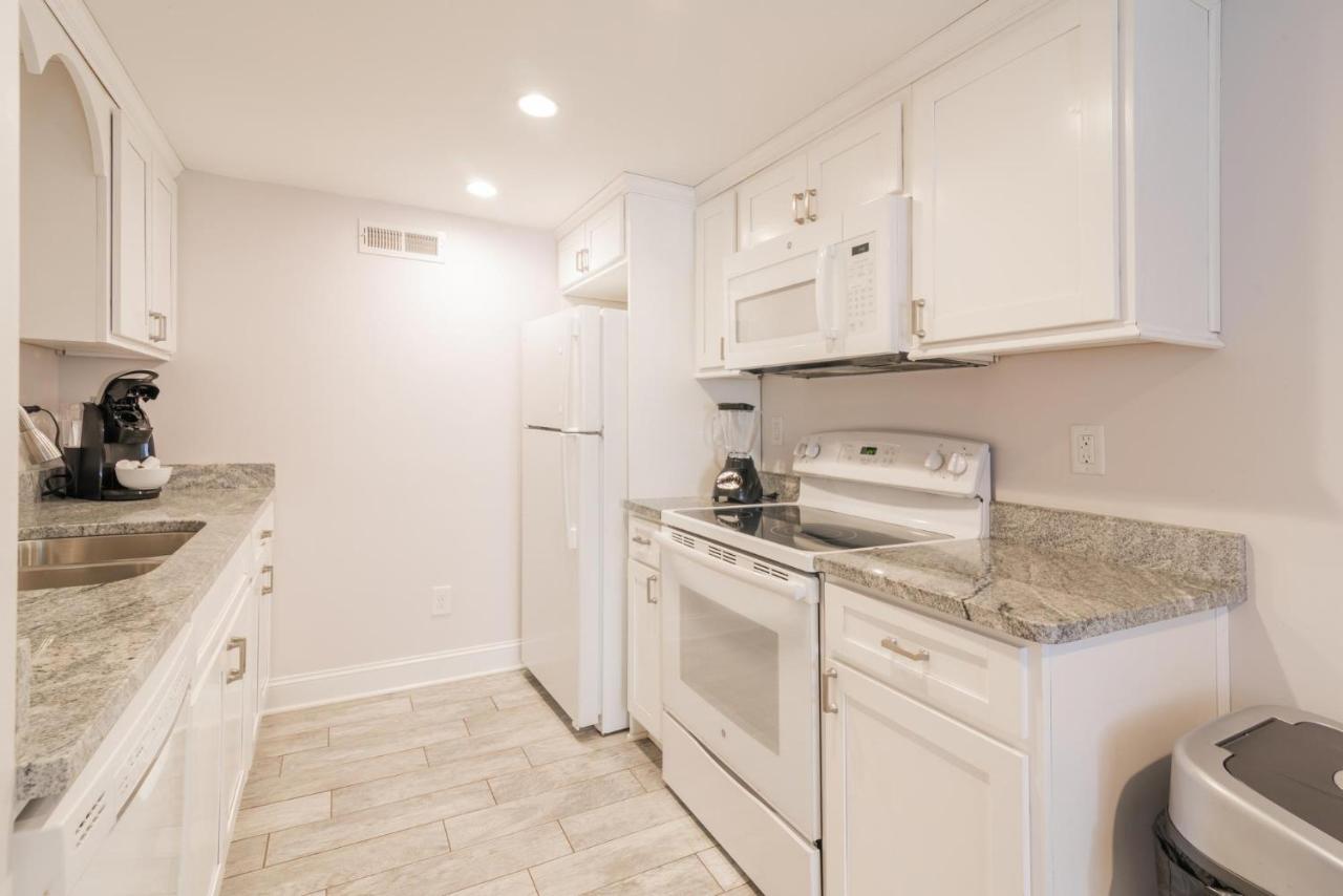 Casa de férias Cool - Close To Uptown - Walk Everywhere Charlotte
